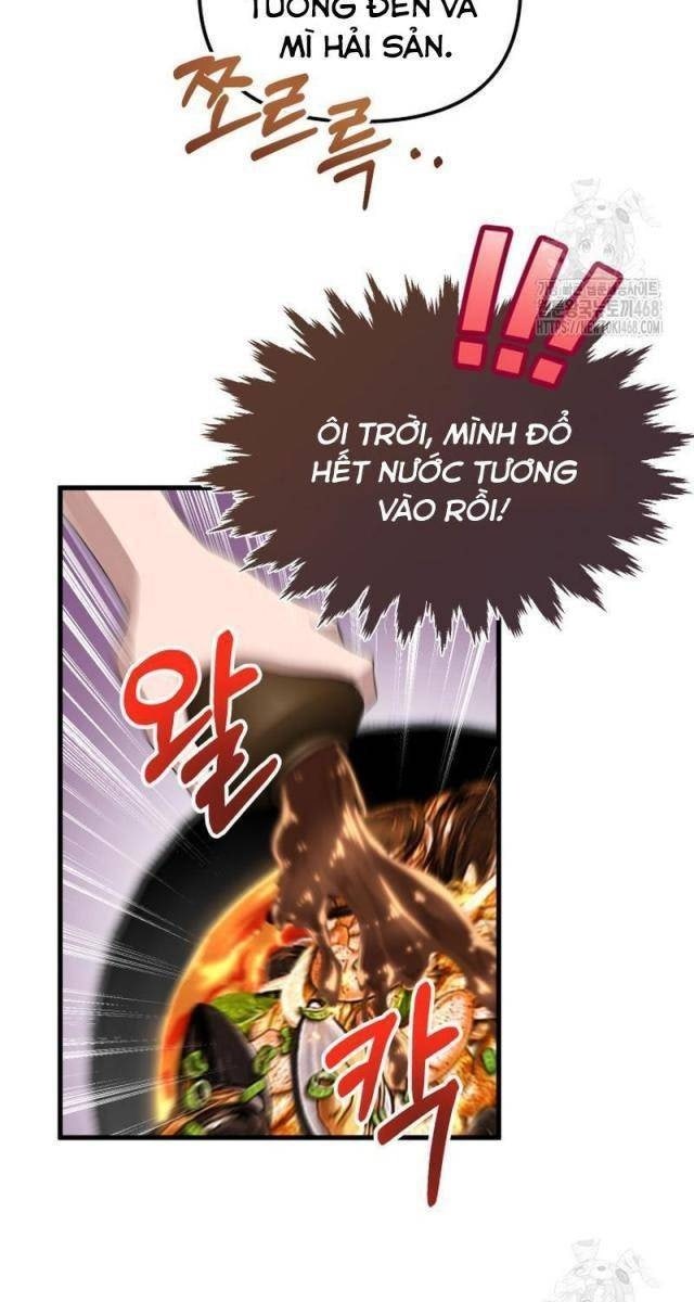 Nhà Nghỉ Thiên Ma - Page 14