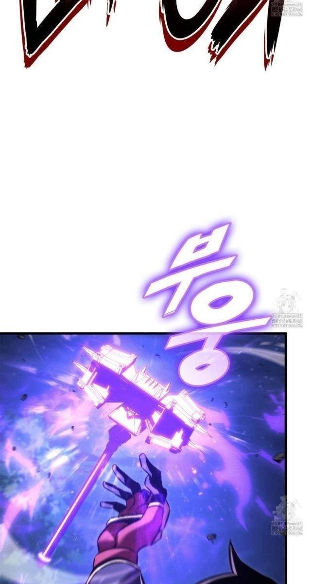 Cao Thủ Trở Lại - Page 61