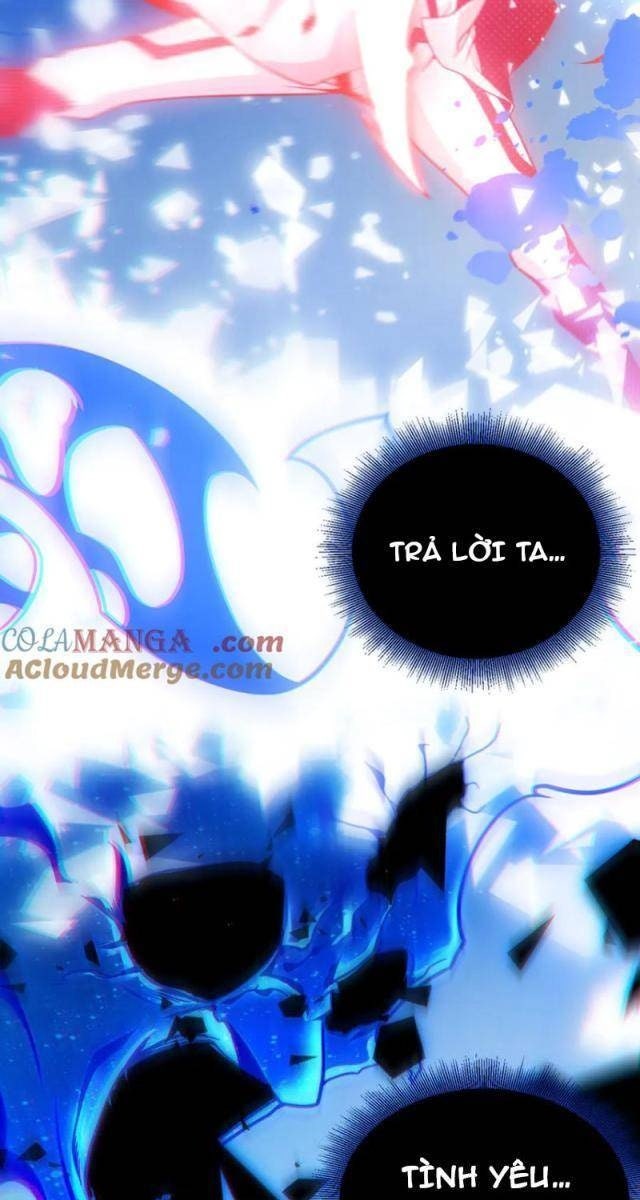 Tôi Đến Từ Thế Giới Trò Chơi - Page 37