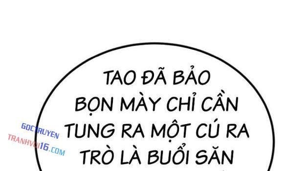 Bạo Lực Vương - Page 35