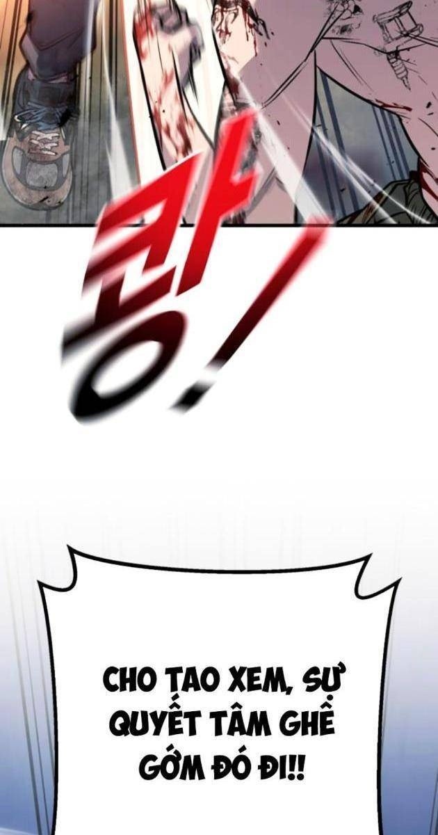 Bạo Lực Vương - Page 157