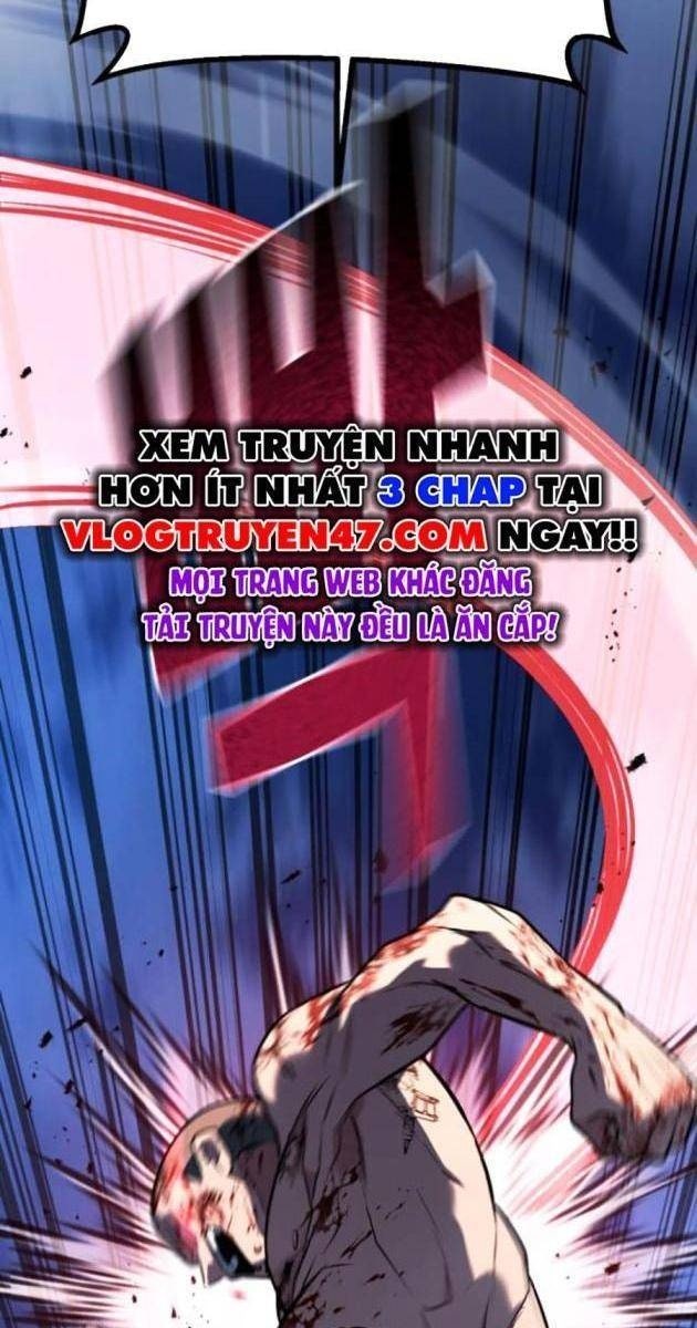 Bạo Lực Vương - Page 158