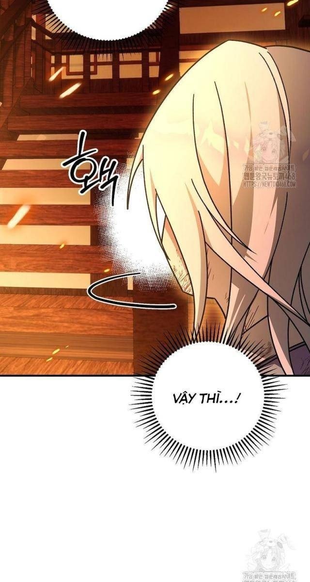 Sinh Tồn Trong Cuốn Tiểu Thuyết Romance Fantasy - Page 89