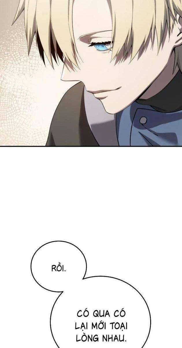 Tinh Tú Kiếm Sĩ - Page 110