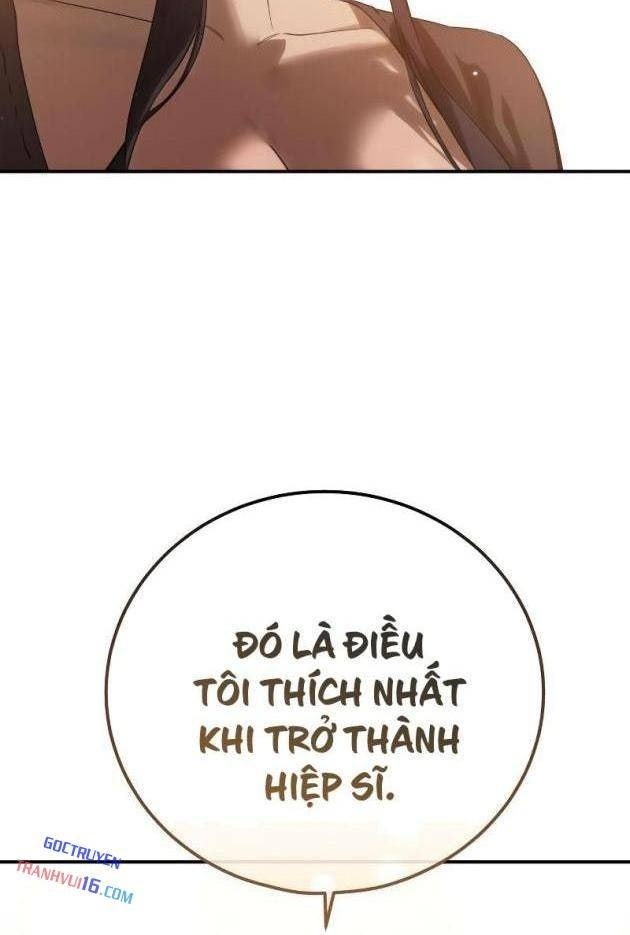 Tinh Tú Kiếm Sĩ - Page 117
