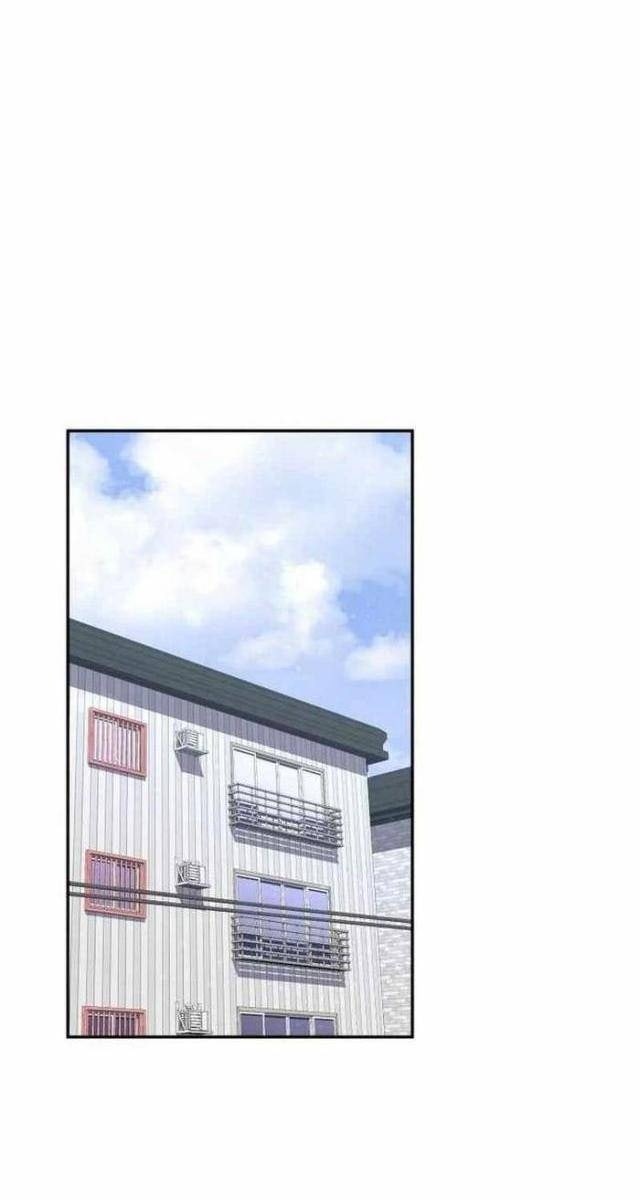 Tanker Hạng C Bất Tử - Page 91