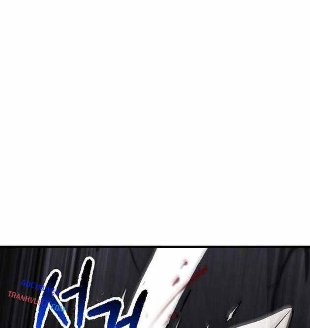 Kẻ Sống Sót Vua Kiếm - Page 48