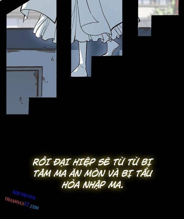 Hồi Ức Chiến Thần - Page 32