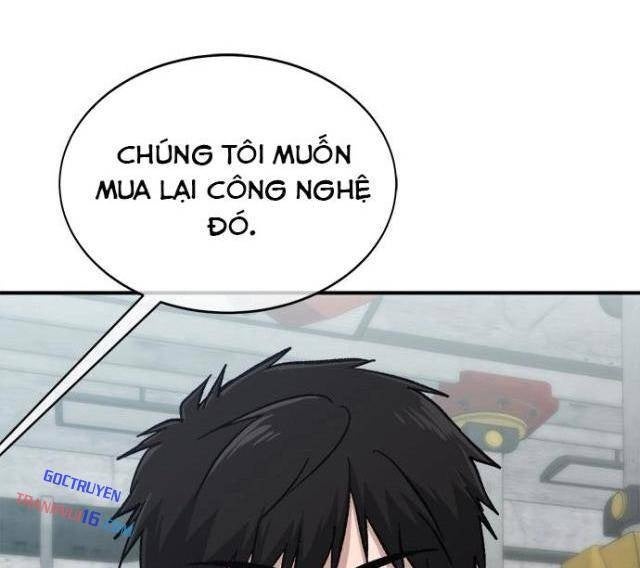 Một Anh Hùng Giỏi Mọi Thứ - Page 75