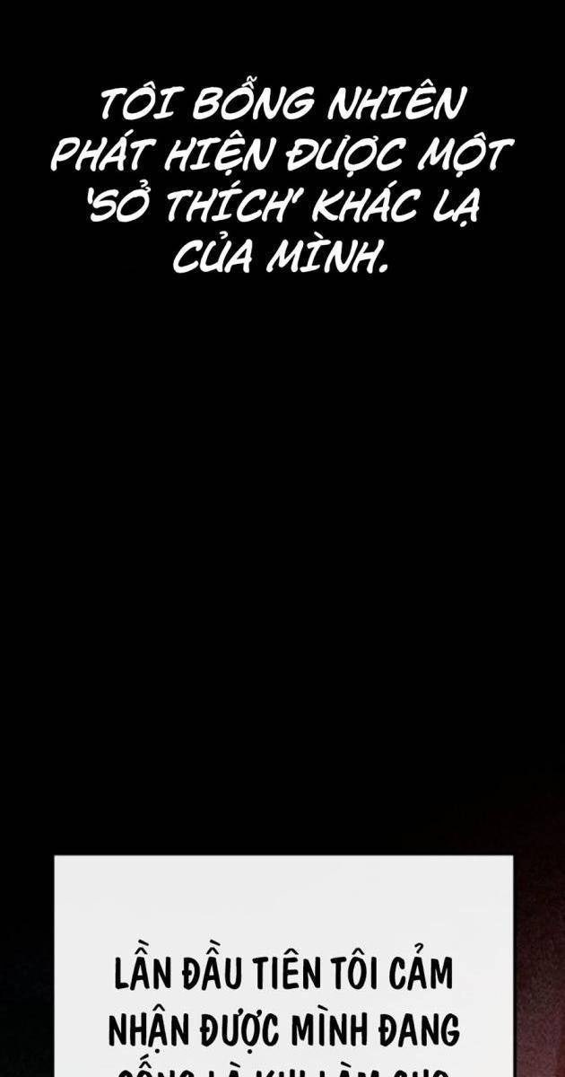 Bạo Lực Vương - Page 189