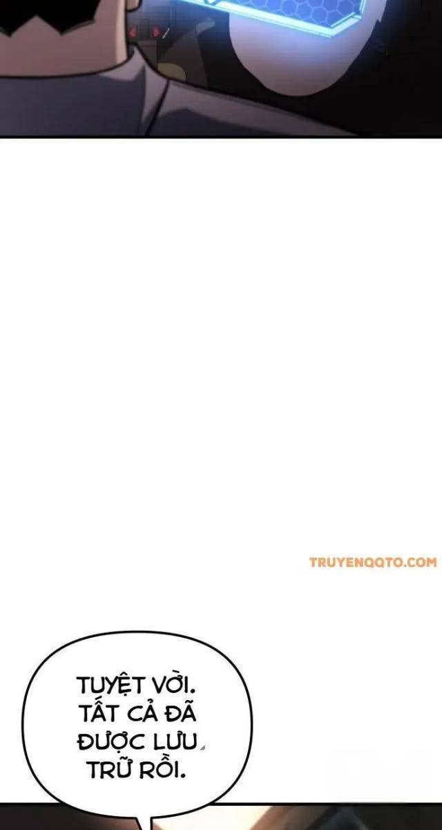 Mạt Thế Hậu Cần - Page 125