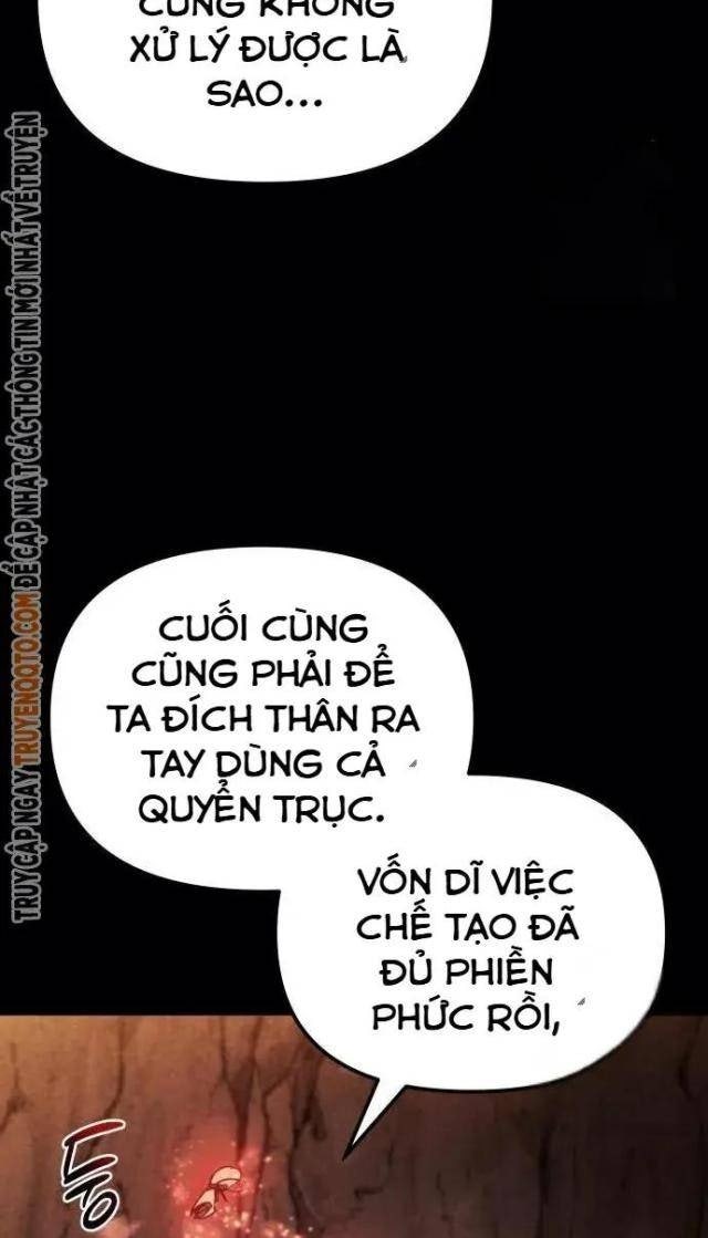 Mạt Thế Hậu Cần - Page 48