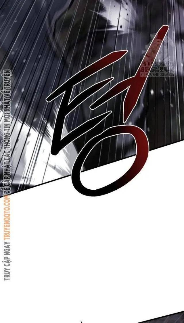 Mạt Thế Hậu Cần - Page 112