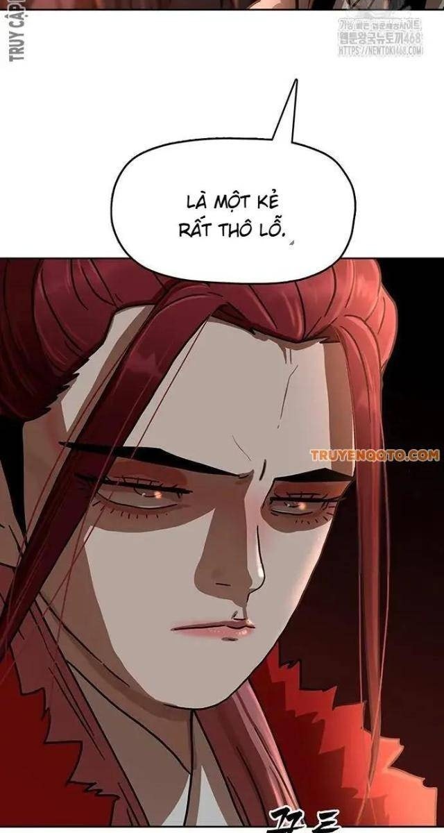 Hàn Băng Liệt Hỏa - Page 34