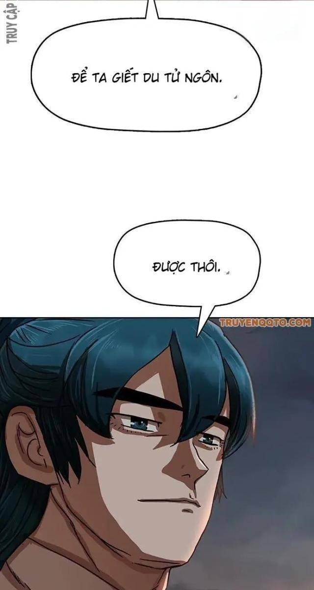 Hàn Băng Liệt Hỏa - Page 68