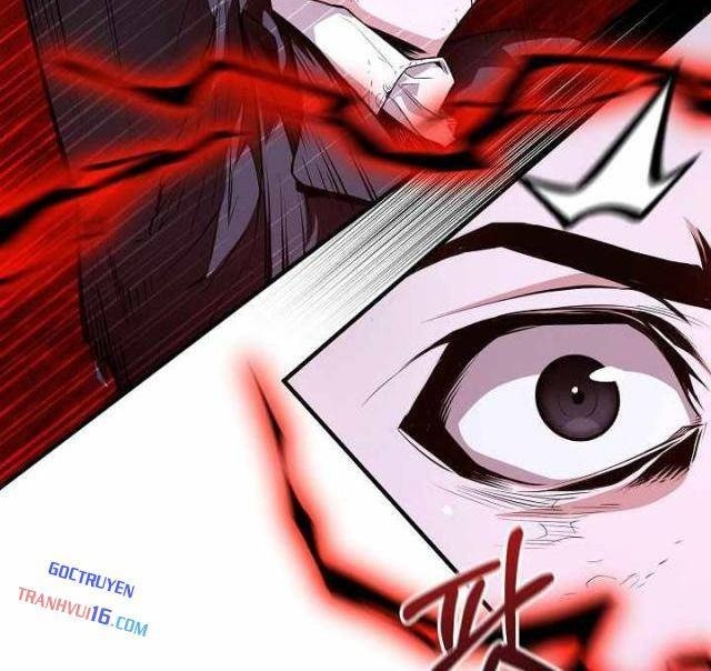 Định Mệnh Được Yêu Bởi Kẻ Phản Diện - Page 48