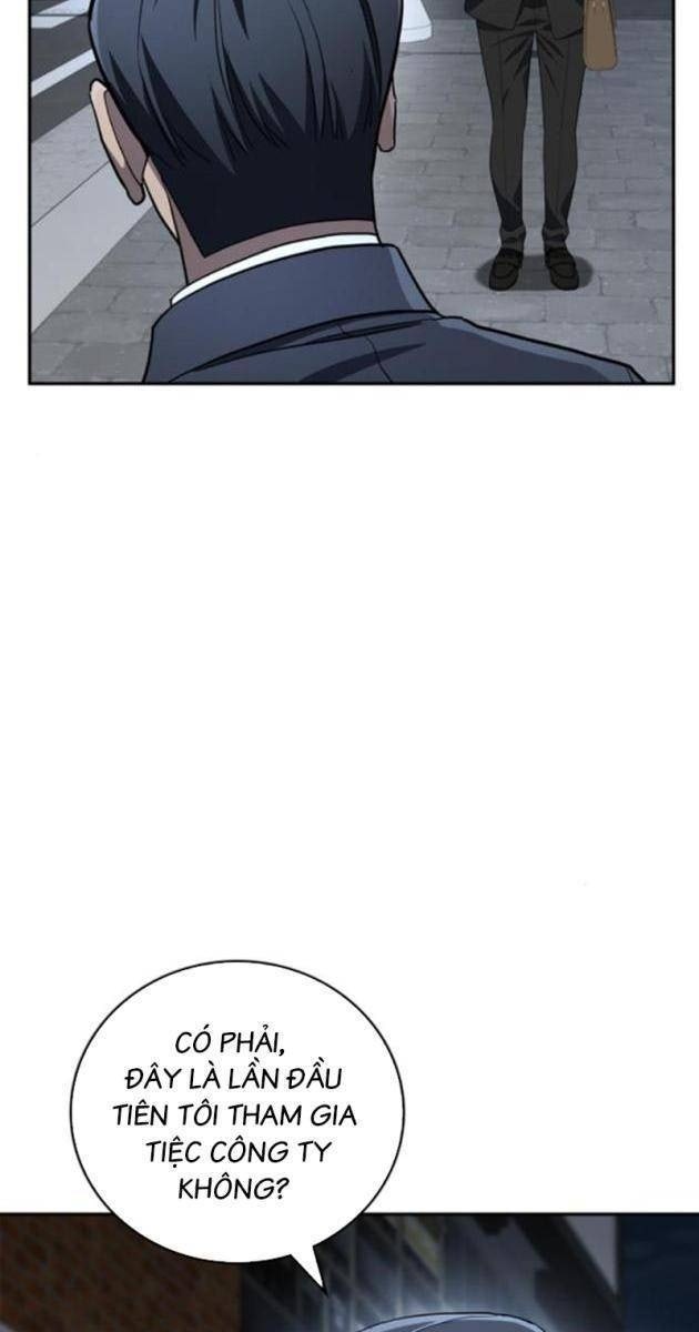 Uỷ Ban Thương Mại Công Bằng - Page 71