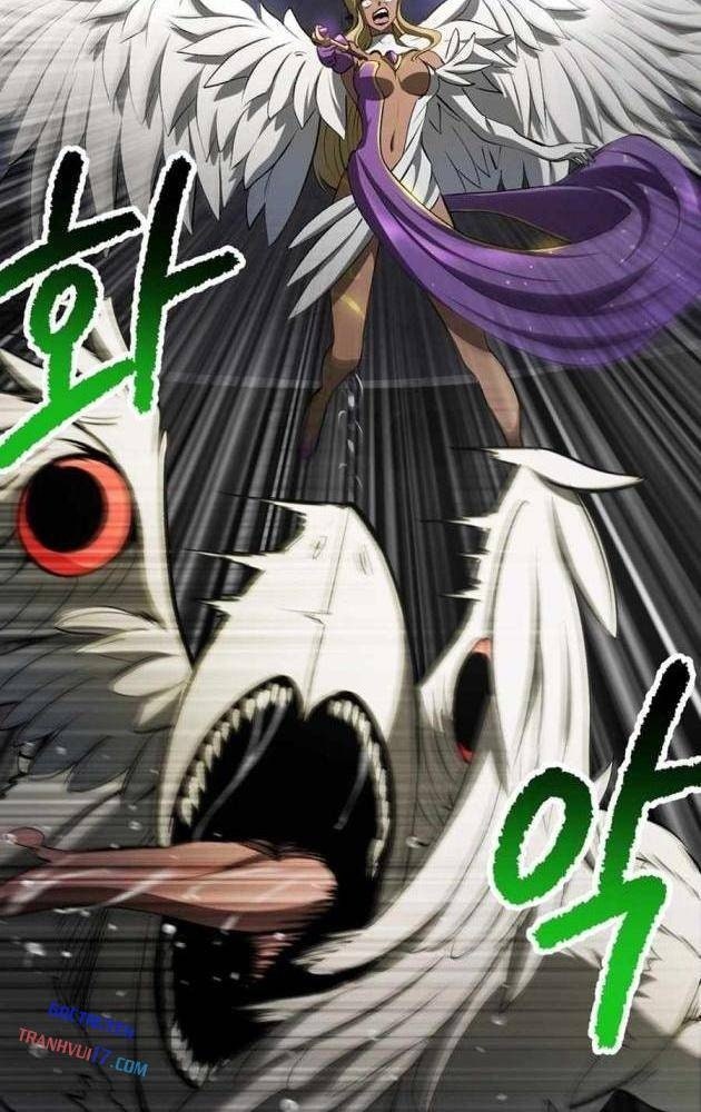 Kẻ Sống Sót Vua Kiếm - Page 94