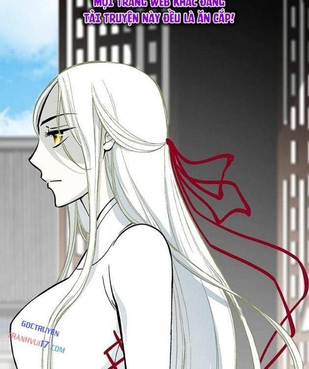 Hồi Ức Chiến Thần - Page 35