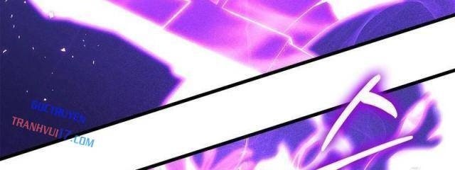 Cao Thủ Trở Lại - Page 40