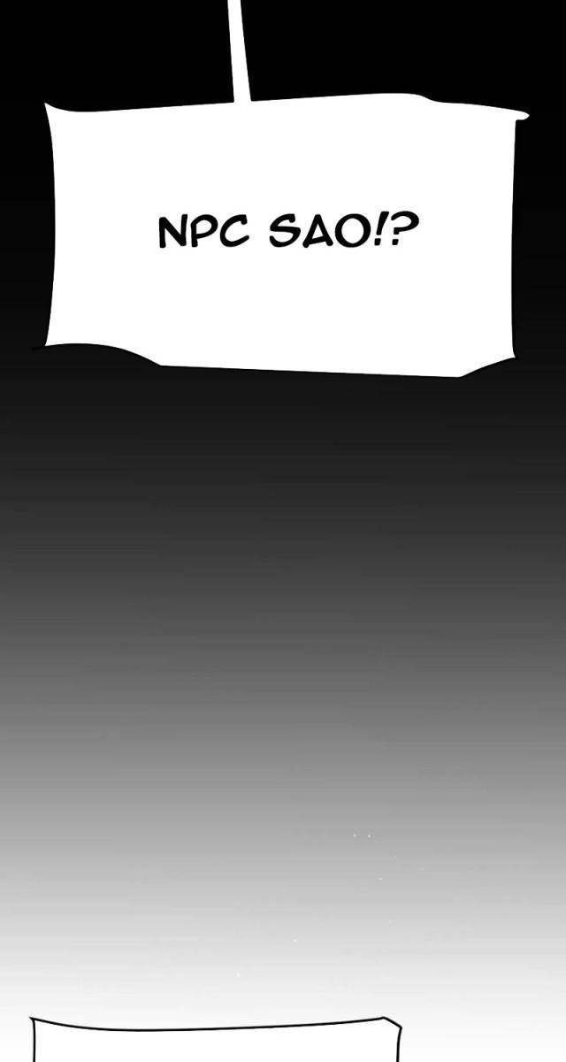 Tôi Đến Từ Thế Giới Trò Chơi - Page 34