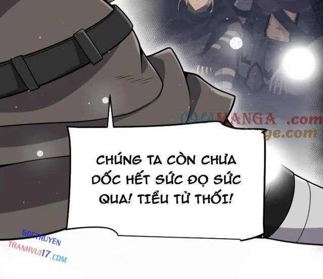 Tôi Đến Từ Thế Giới Trò Chơi - Page 15