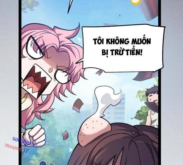 Tôi Đến Từ Thế Giới Trò Chơi - Page 93