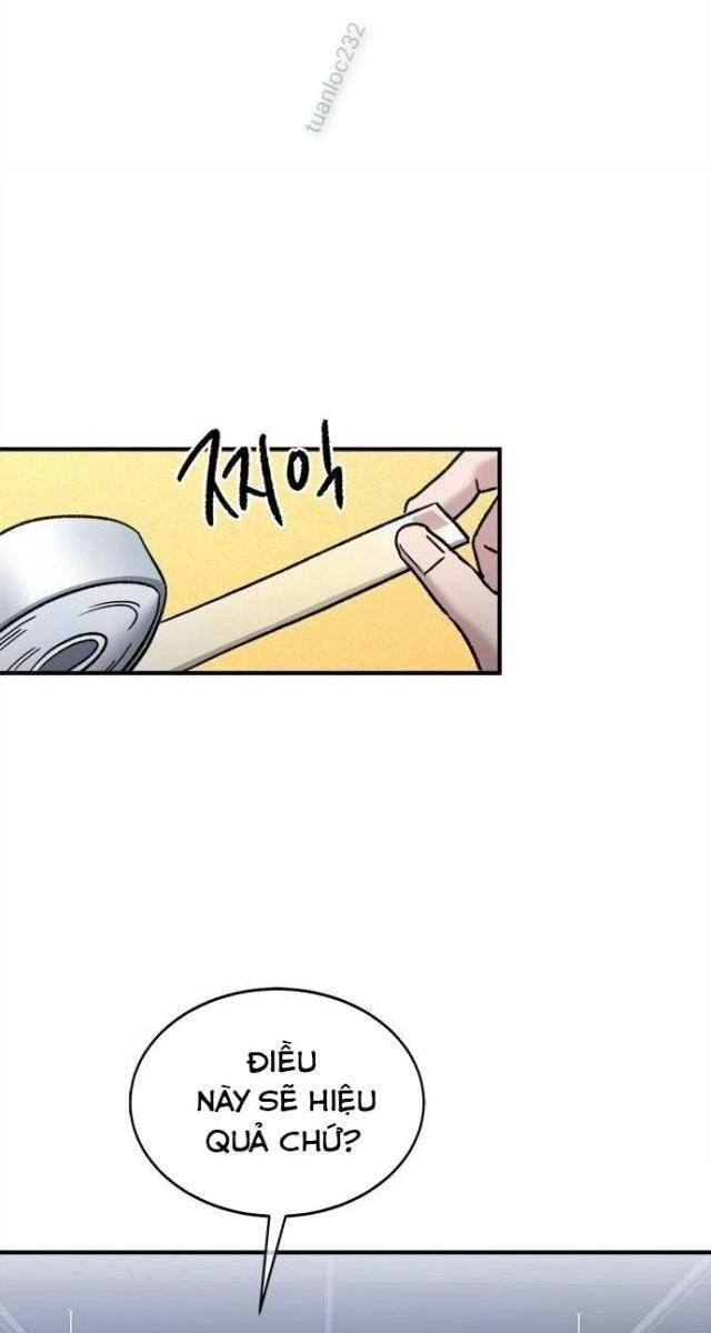 Một Anh Hùng Giỏi Mọi Thứ - Page 49