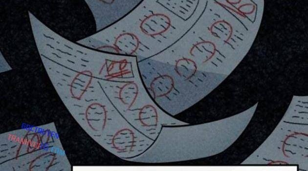 Bạo Lực Vương - Page 177