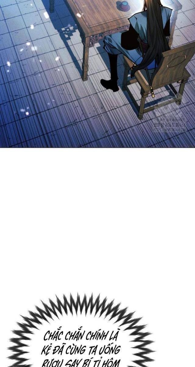 Chuyển Sinh Vào Thế Giới Võ Lâm - Page 34