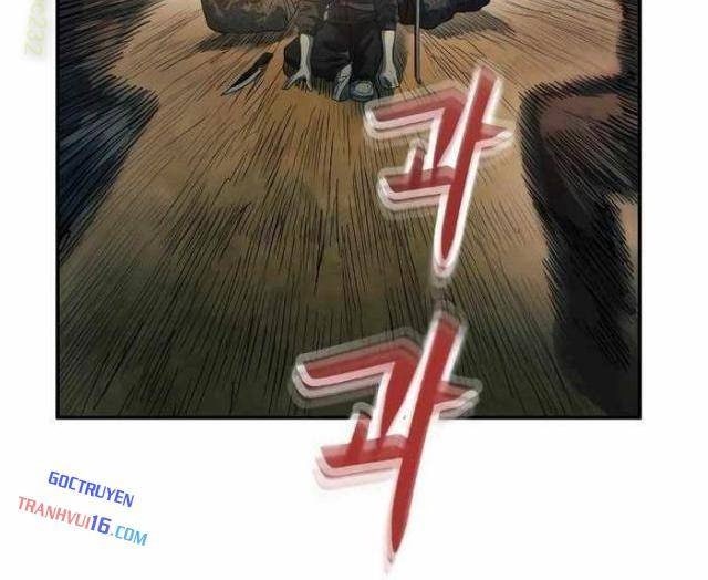 Sống Sót Qua Ngày Tận Thế - Page 95