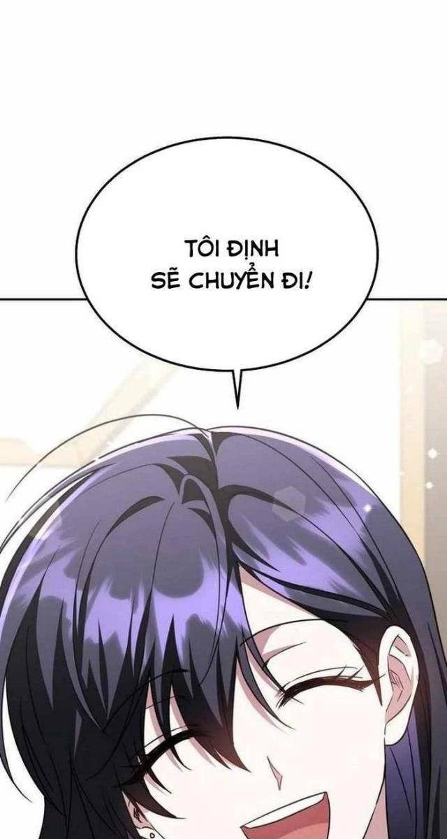 Tanker Hạng C Bất Tử - Page 14