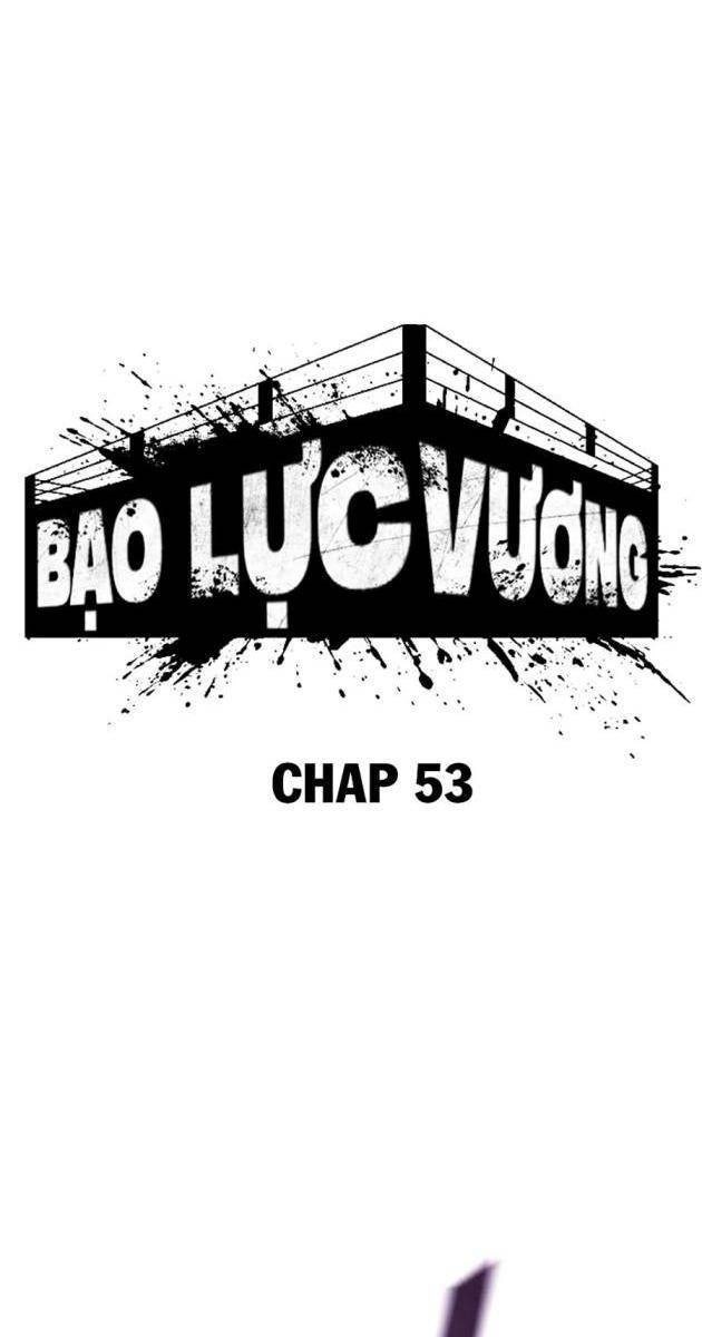 Bạo Lực Vương - Page 78