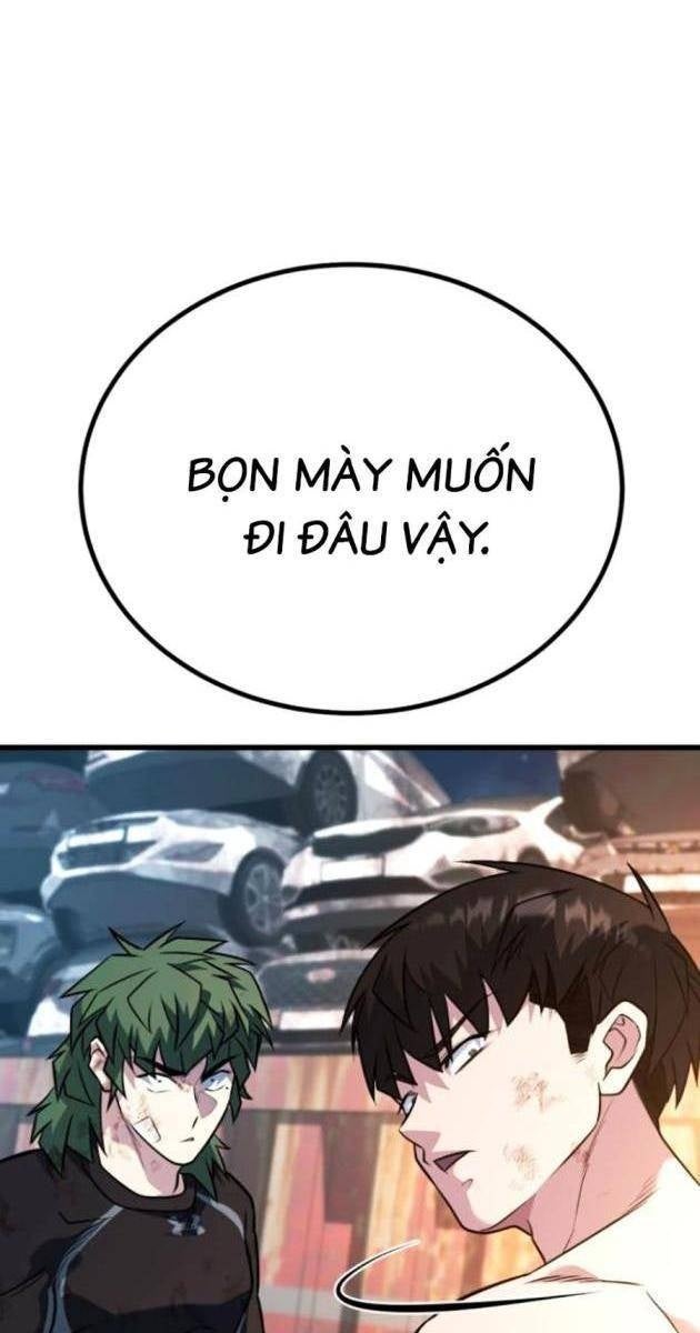 Bạo Lực Vương - Page 121