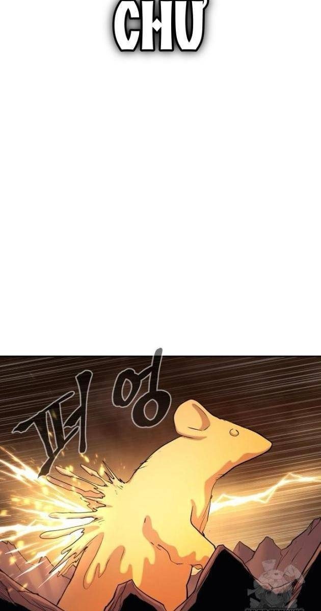 Tiếng Thét Cuồng Bạo - Page 32