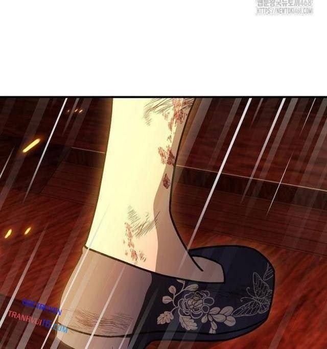 Sinh Tồn Trong Cuốn Tiểu Thuyết Romance Fantasy - Page 90