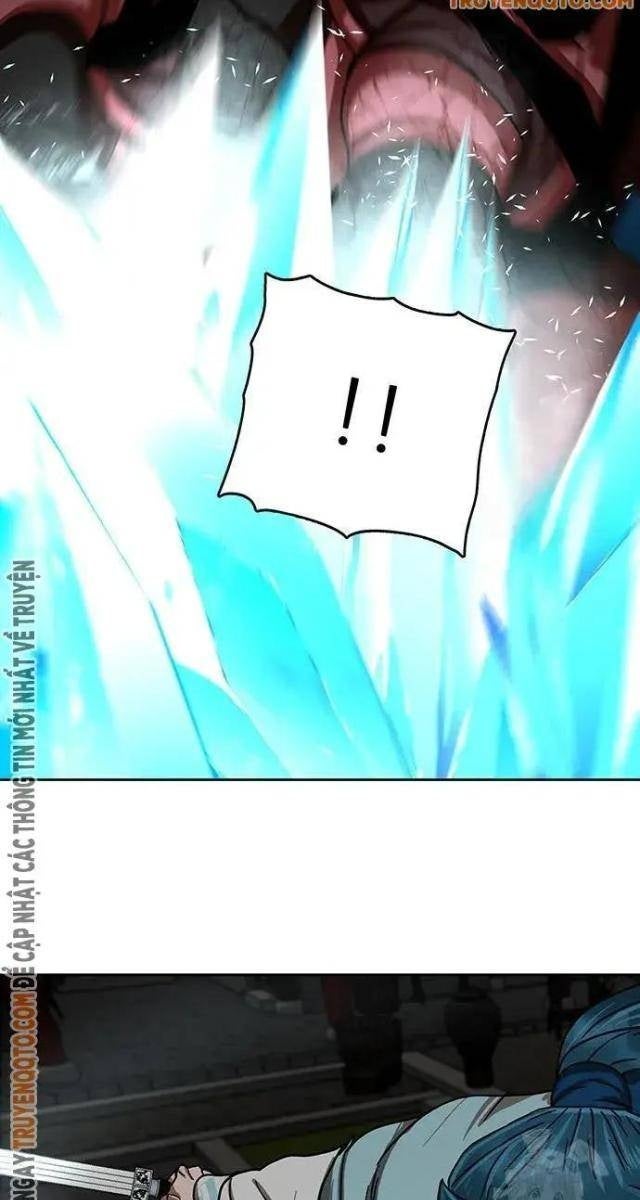 Hàn Băng Liệt Hỏa - Page 94