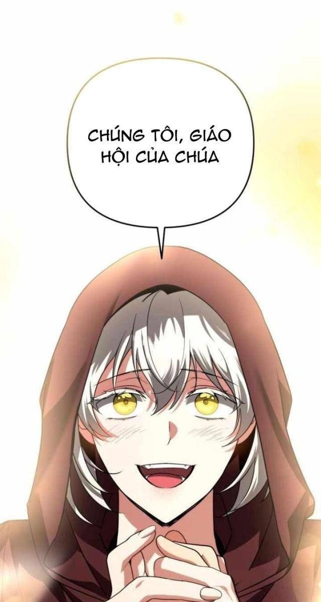 Bản Ngã Thay Đổi - Page 77