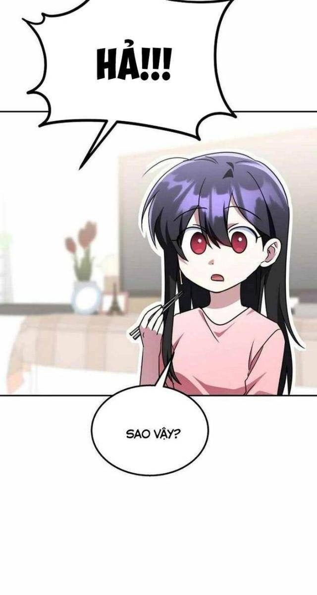 Tanker Hạng C Bất Tử - Page 49