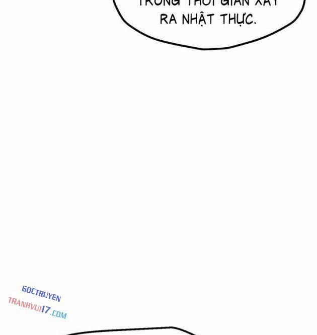 Kẻ Sống Sót Vua Kiếm - Page 96