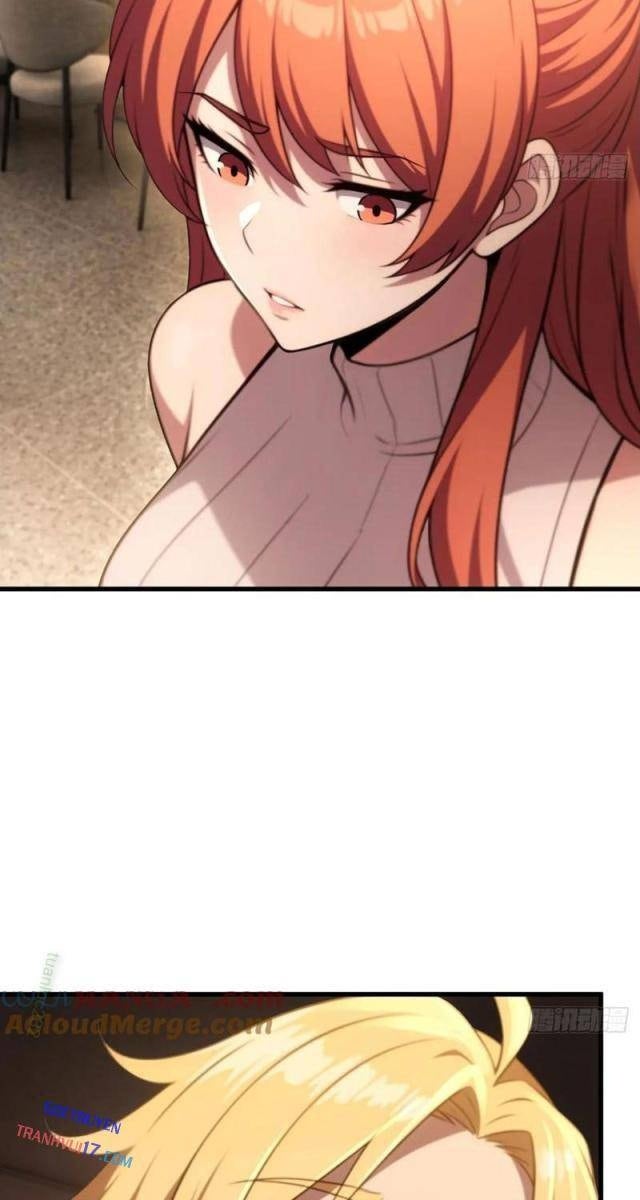 Chung Cực Tùy Ý Thần Hào Hệ Thống - Page 26