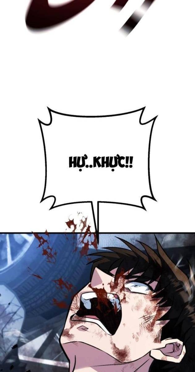 Bạo Lực Vương - Page 161