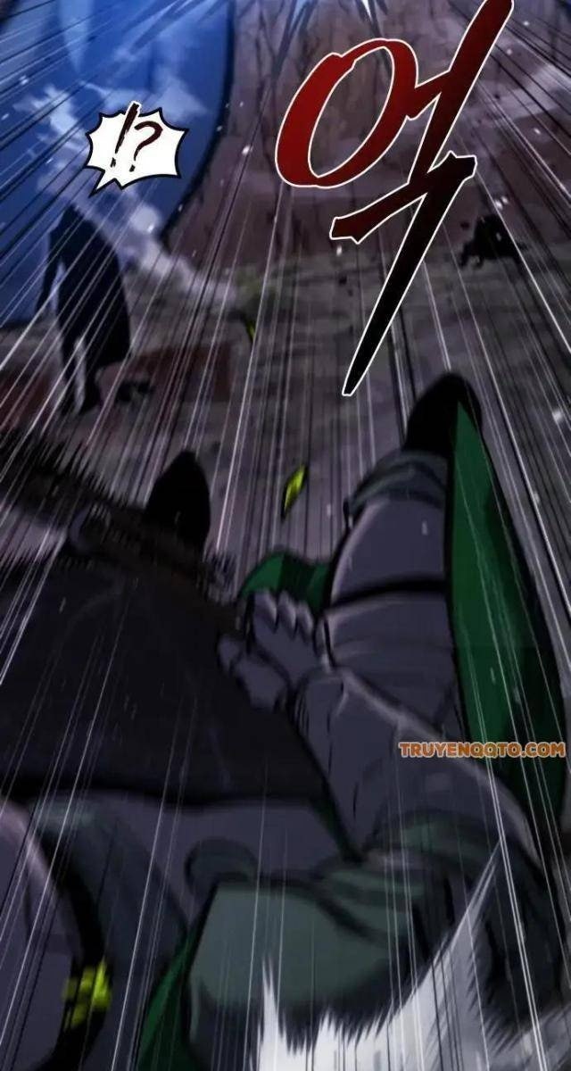 Mạt Thế Hậu Cần - Page 118