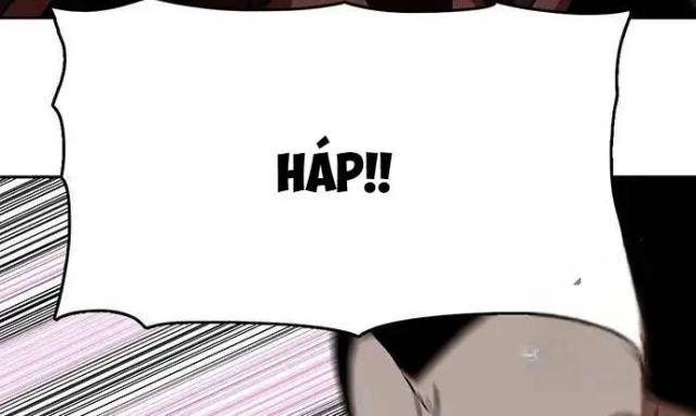 Hàn Băng Liệt Hỏa - Page 88