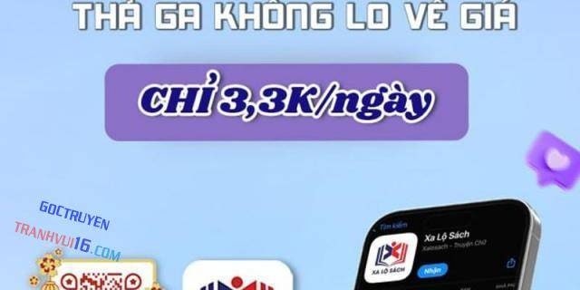 Tay Trái Của Ta Có Thể Dị Biến - Page 86