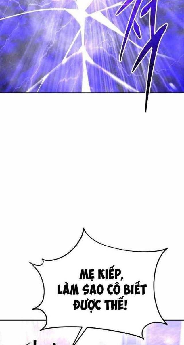 Tanker Hạng C Bất Tử - Page 76