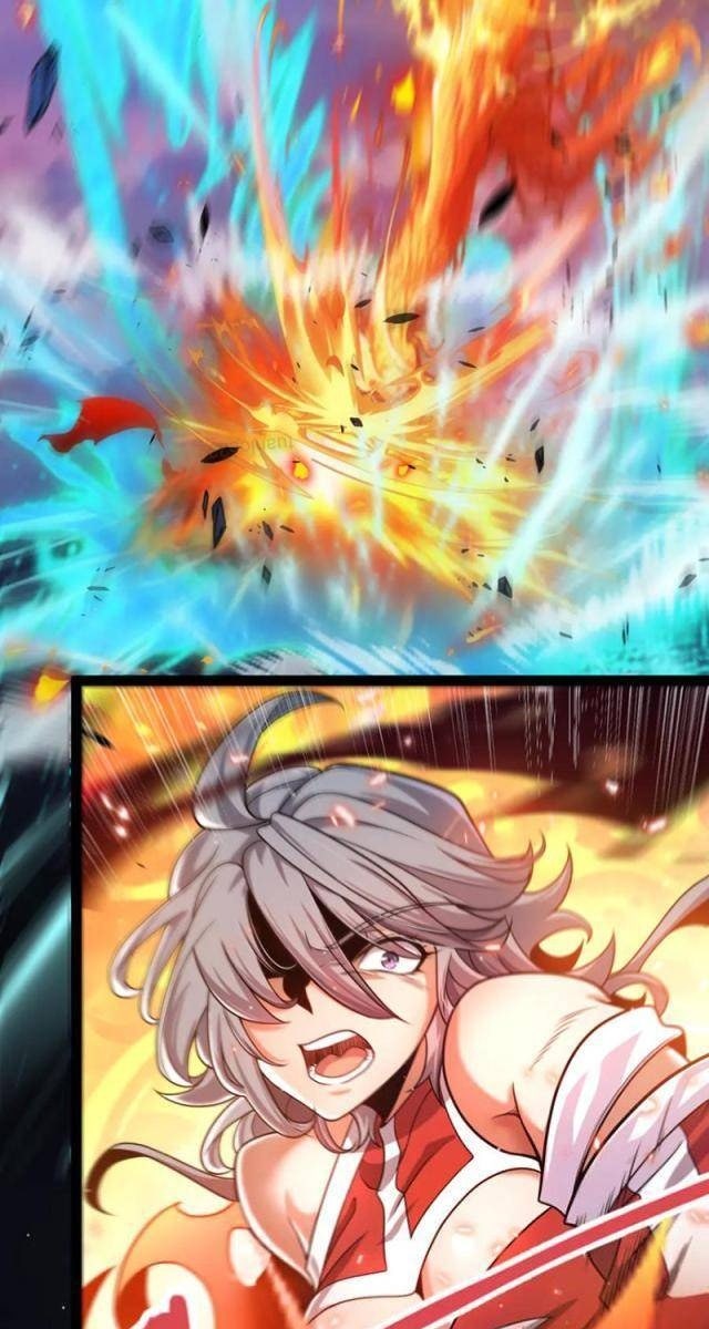 Tôi Đến Từ Thế Giới Trò Chơi - Page 67