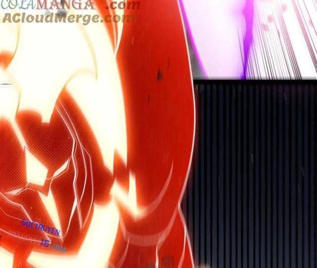 Tôi Đến Từ Thế Giới Trò Chơi - Page 96