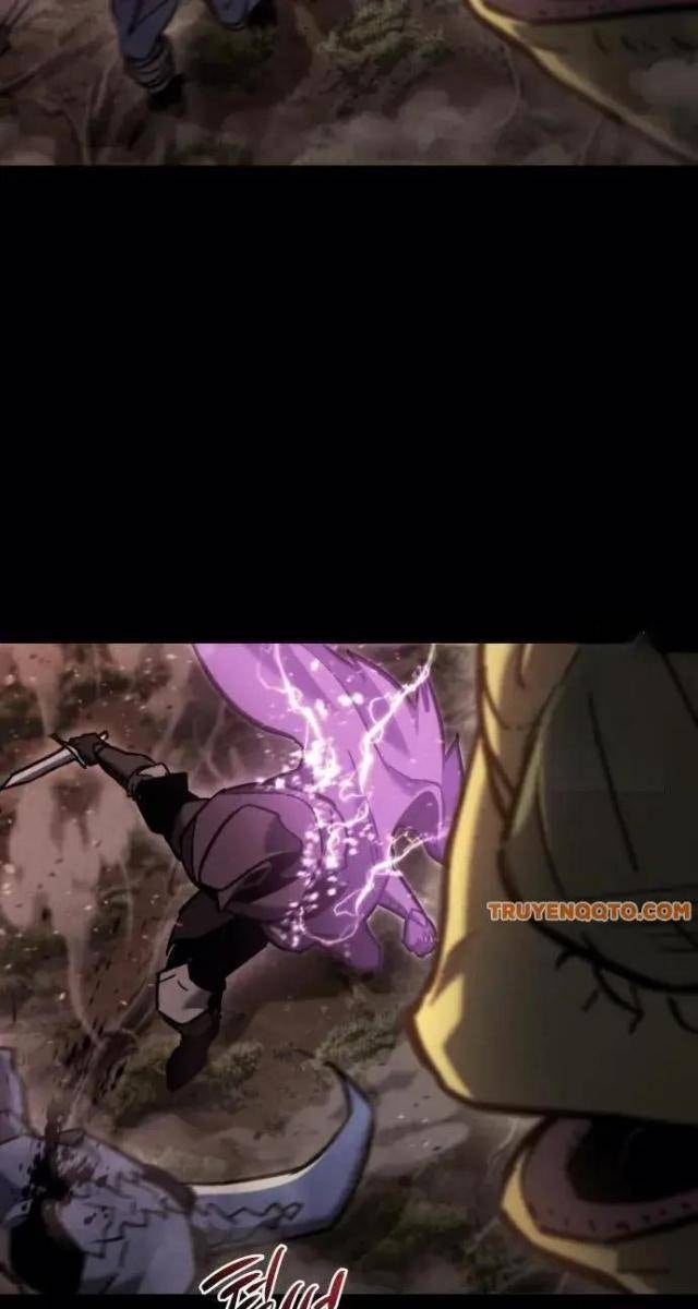 Mạt Thế Hậu Cần - Page 41