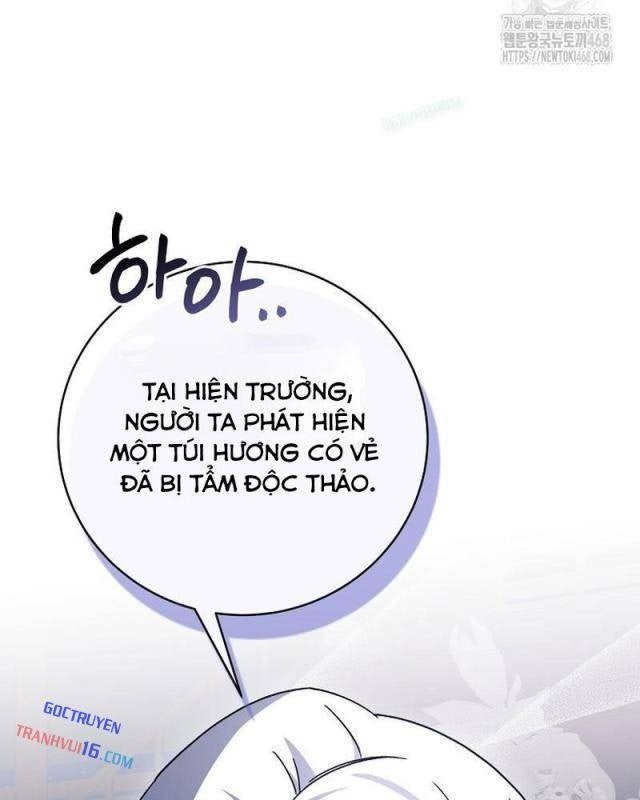 Sinh Tồn Trong Cuốn Tiểu Thuyết Romance Fantasy - Page 21